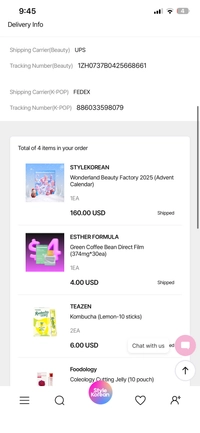 IMG_6931bd1a4659b6f6.png?f=webp&w=200