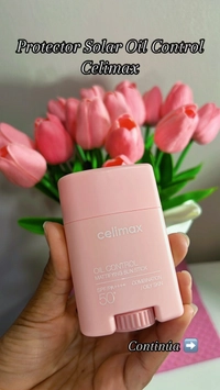 IMG_6990880a8dd6b505.jpeg?f=webp&w=200