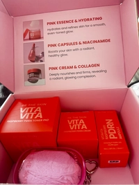 IMG_7006da682aeb0ff4.jpeg?f=webp&w=200