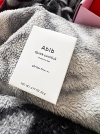 IMG_70097a3d7f875146.jpeg?f=webp&w=200