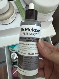 IMG_7009f6ae53425b3d.jpeg?f=webp&w=200