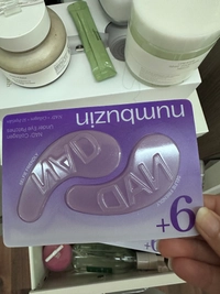 IMG_701023dc4bfb5e1d.jpeg?f=webp&w=200