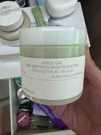 IMG_701122ccbc09d824.jpeg?f=webp&w=200