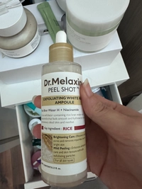 IMG_7012138508c87f90.jpeg?f=webp&w=200