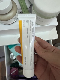 IMG_7013aff54abb8e7d.jpeg?f=webp&w=200