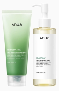 IMG_7013e2678cc62687.jpeg?f=webp&w=200