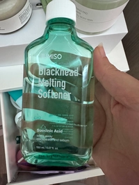 IMG_701499de73f1beb5.jpeg?f=webp&w=200