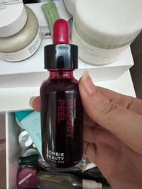 IMG_7015189885794e87.jpeg?f=webp&w=200