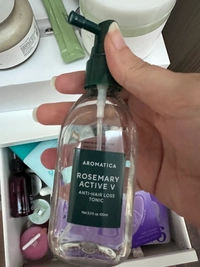 IMG_7016f0161b5418f5.jpeg?f=webp&w=200