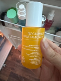 IMG_7017efb780385f7e.jpeg?f=webp&w=200