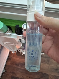 IMG_701813b7fea7de8f.jpeg?f=webp&w=200