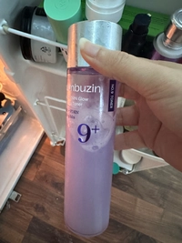 IMG_70197baeb239e742.jpeg?f=webp&w=200