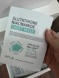 IMG_7020d771c685adf7.jpeg?f=webp&w=200