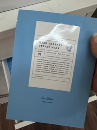 IMG_70212b0bd684471c.jpeg?f=webp&w=200