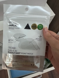 IMG_7022ab659932c3e6.jpeg?f=webp&w=200