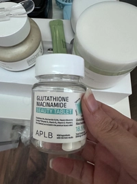 IMG_7023a14440a4c2d7.jpeg?f=webp&w=200