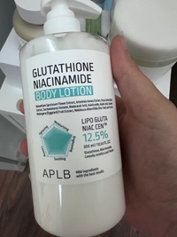 IMG_7024b0cb2d89a754.jpeg?f=webp&w=200