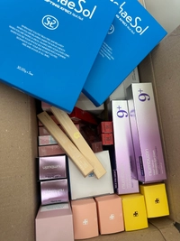 IMG_705215bdd39b7dda.jpeg?f=webp&w=200