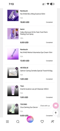 IMG_705437d9aba1f139.png?f=webp&w=200