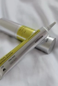 IMG_71089a6141c5e973.jpeg?f=webp&w=200