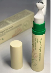 IMG_7143b5c6adc7608b.jpeg?f=webp&w=200