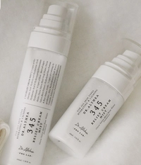 IMG_714426e3b63e91cc.jpeg?f=webp&w=200