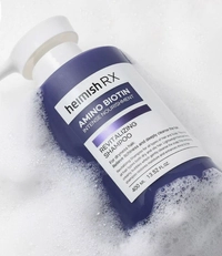 IMG_714555ab7d3772af.jpeg?f=webp&w=200