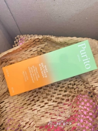 IMG_72150043519003b1.jpeg?f=webp&w=200