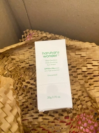 IMG_721621488128dad0.jpeg?f=webp&w=200