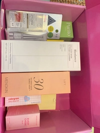 IMG_7217d47dbbf97168.jpeg?f=webp&w=200