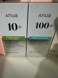 IMG_7219d23745f72a52.jpeg?f=webp&w=200