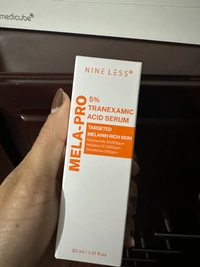 IMG_7223104171088801.jpeg?f=webp&w=200