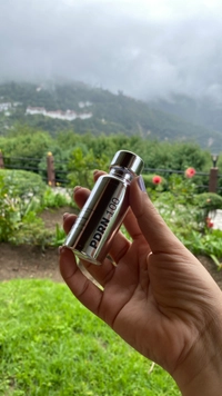 IMG_7226397e4aa3de4c.jpeg?f=webp&w=200