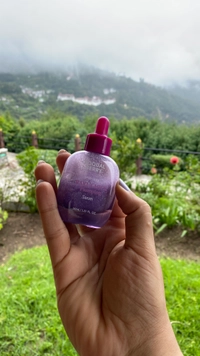 IMG_7227bddc411bbf45.jpeg?f=webp&w=200