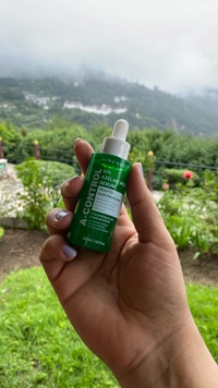 IMG_7228a60a2258e874.jpeg?f=webp&w=200