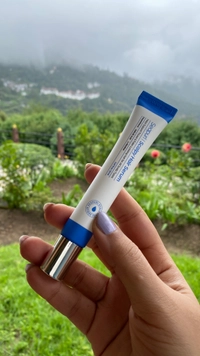 IMG_723089fcf8218df1.jpeg?f=webp&w=200