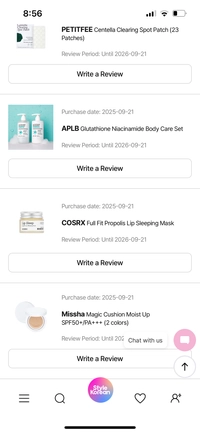 IMG_72767ae5d1531c05.png?f=webp&w=200