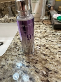 IMG_73298e04b6b6283c.jpeg?f=webp&w=200