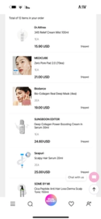 IMG_73348bb845a74f77.png?f=webp&w=200