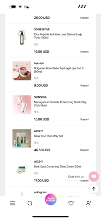 IMG_73358eb719e435f3.png?f=webp&w=200