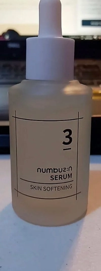 IMG_73450812c67d0fd5.jpeg?f=webp&w=200