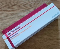 IMG_73473c4a2e5fead4.jpeg?f=webp&w=200