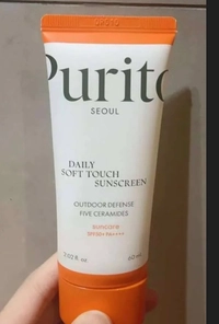 IMG_7348f0f23ca39a23.jpeg?f=webp&w=200