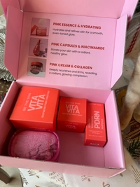 IMG_7354aa87094583f8.jpeg?f=webp&w=200