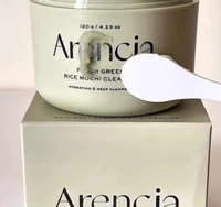 IMG_73639c79cc510042.jpeg?f=webp&w=200