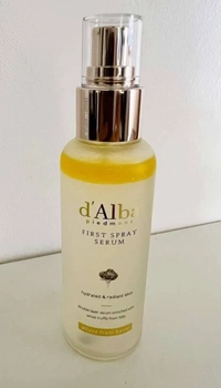 IMG_73664a0472069a5e.jpeg?f=webp&w=200