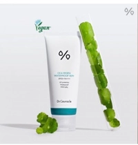 IMG_7411e03d570ff662.jpeg?f=webp&w=200