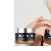 IMG_7412659e7fd34f62.jpeg?f=webp&w=200