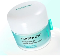 IMG_741368335df087e1.jpeg?f=webp&w=200