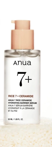 IMG_7414af4e5fa2b4c1.jpeg?f=webp&w=200